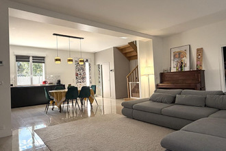 achat maison choisy-le-roi 94600