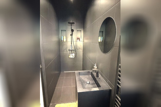 achat maison choisy-le-roi 94600