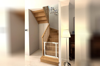 achat maison choisy-le-roi 94600