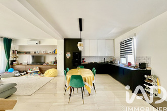 achat maison choisy-le-roi 94600