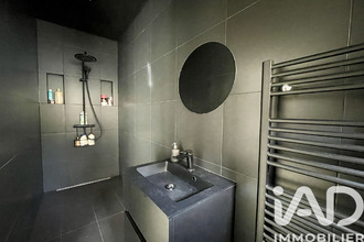 achat maison choisy-le-roi 94600