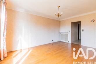 achat maison choisy-le-roi 94600
