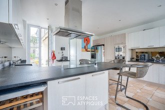 achat maison choisy-le-roi 94600
