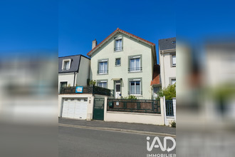 achat maison choisy-le-roi 94600