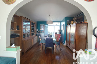 achat maison choisy-le-roi 94600