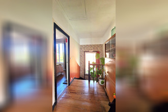 achat maison choisy-le-roi 94600