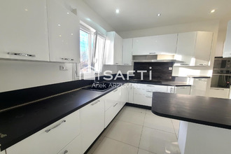 achat maison choisy-le-roi 94600