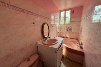 achat maison choisy-le-roi 94600