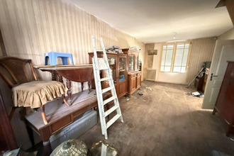 achat maison choisy-le-roi 94600