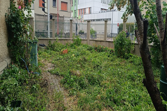achat maison choisy-le-roi 94600
