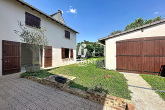 achat maison choisy-le-roi 94600