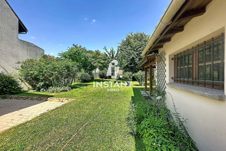 achat maison choisy-le-roi 94600
