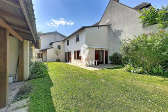 achat maison choisy-le-roi 94600