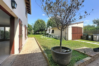 achat maison choisy-le-roi 94600