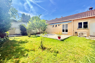 achat maison choisy-le-roi 94600