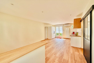 achat maison choisy-le-roi 94600