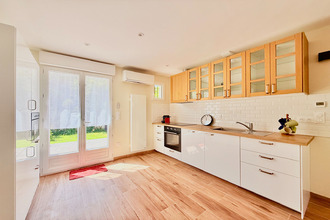 achat maison choisy-le-roi 94600