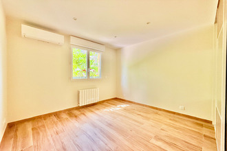 achat maison choisy-le-roi 94600