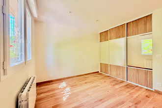 achat maison choisy-le-roi 94600
