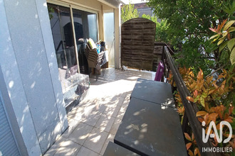 achat maison choisy-le-roi 94600