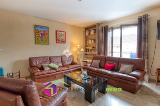 achat maison choisy-le-roi 94600