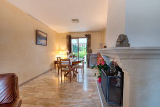 achat maison choisy-le-roi 94600