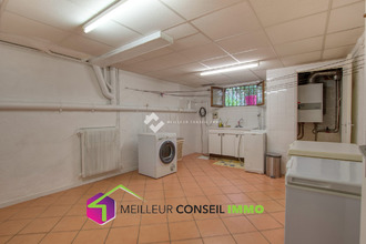achat maison choisy-le-roi 94600