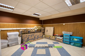 achat maison choisy-le-roi 94600