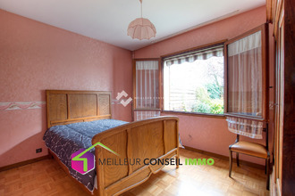 achat maison choisy-le-roi 94600