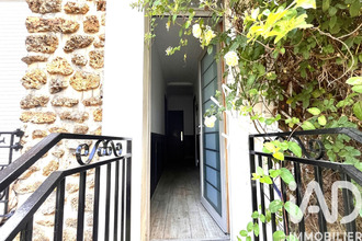 achat maison choisy-le-roi 94600