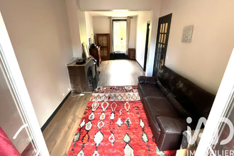 achat maison choisy-le-roi 94600