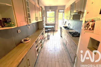 achat maison choisy-le-roi 94600