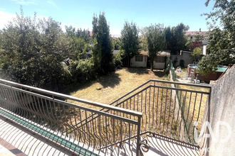 achat maison choisy-le-roi 94600