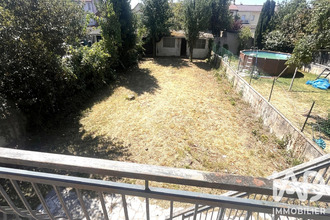 achat maison choisy-le-roi 94600