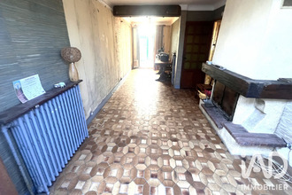 achat maison choisy-le-roi 94600