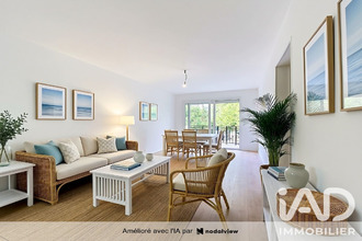 achat maison choisy-le-roi 94600