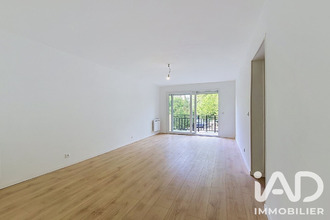 achat maison choisy-le-roi 94600