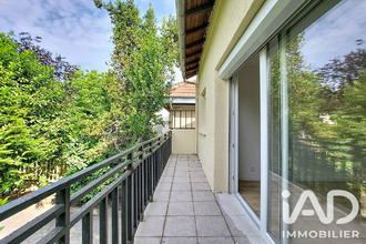 achat maison choisy-le-roi 94600
