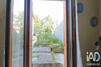 achat maison choisy-le-roi 94600