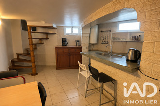 achat maison choisy-le-roi 94600