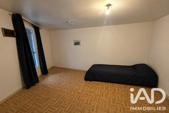 achat maison choisy-le-roi 94600