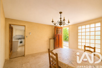 achat maison choisy-le-roi 94600