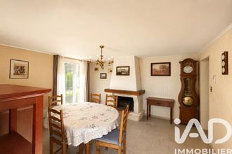achat maison choisy-le-roi 94600