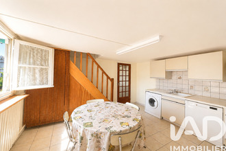 achat maison choisy-le-roi 94600