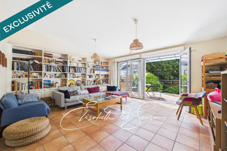 achat maison choisy-le-roi 94600