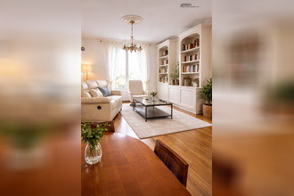 achat maison choisy-le-roi 94600