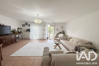 achat maison choisy-le-roi 94600