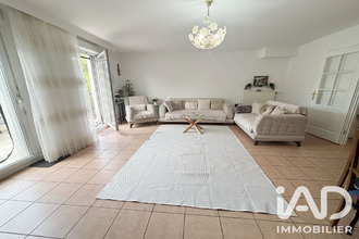 achat maison choisy-le-roi 94600