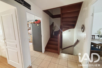 achat maison choisy-le-roi 94600