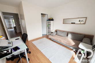 achat maison choisy-le-roi 94600